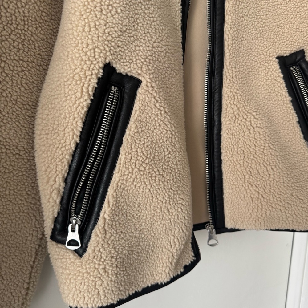 HM Jacket for Men - Picture 2 of 4